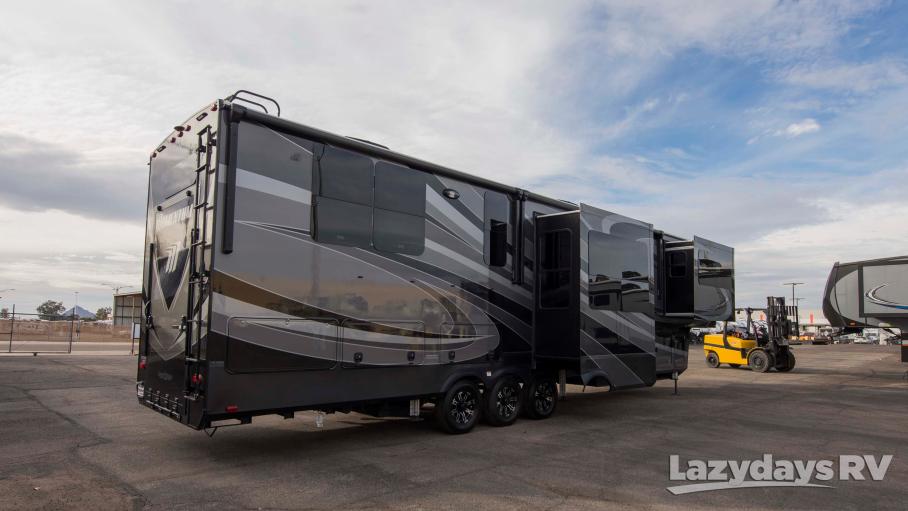 2019 Grand Design Momentum 376TH For Sale In Tucson AZ Lazydays