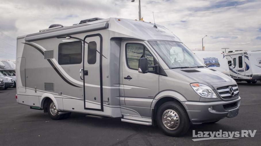 leisure unity 24mb for sale