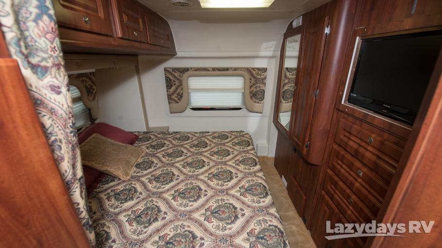 2007 Coach House Platinum XL 272XLD for sale in Tampa, FL Lazydays