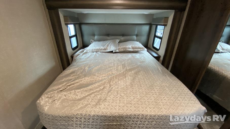 2021 Grand Design Reflection 337RLS For Sale In Tampa FL Lazydays