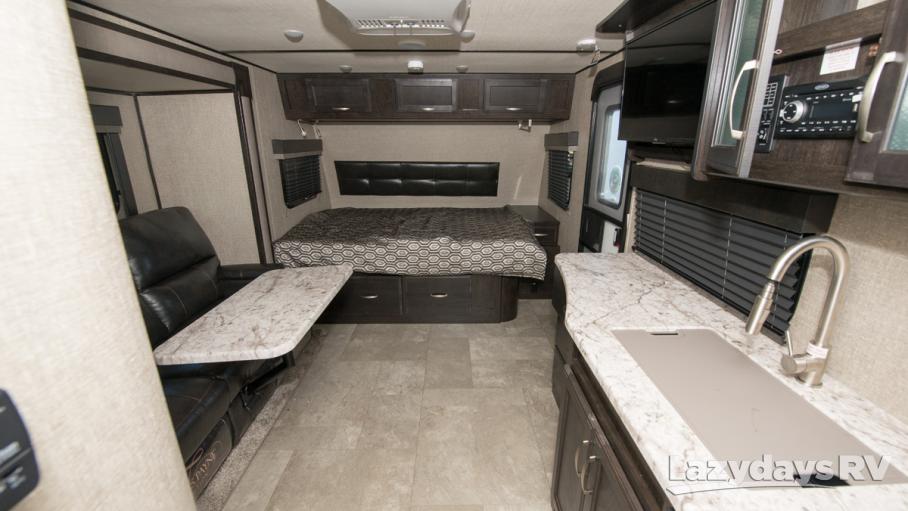 2019 Grand Design Imagine XLS 17MKE For Sale In Tampa FL Lazydays