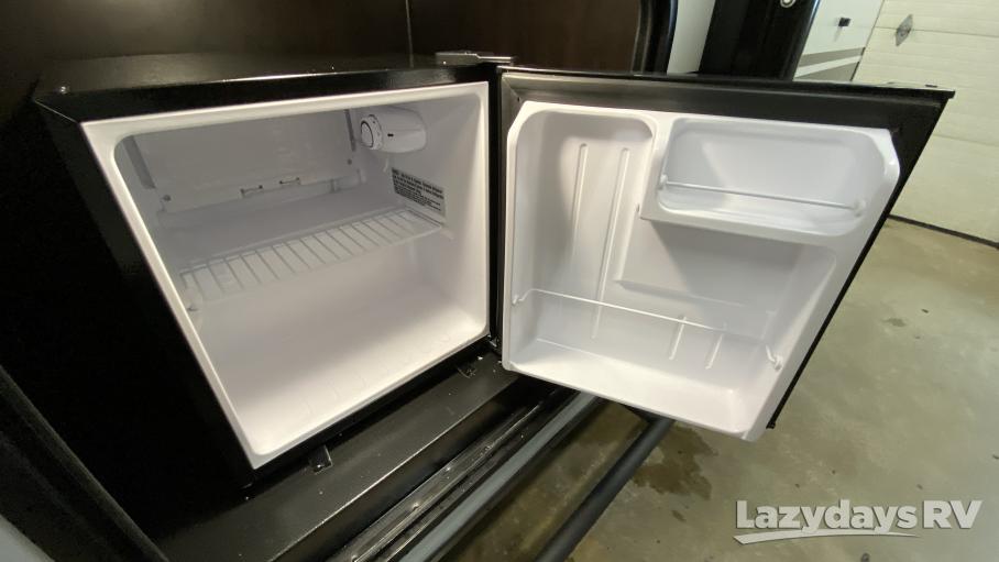 2021 Jayco Jay Feather Micro 166FBS for sale in ...