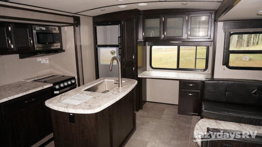 2019 Grand Design Imagine 2670MK for sale in Knoxville, TN | Lazydays