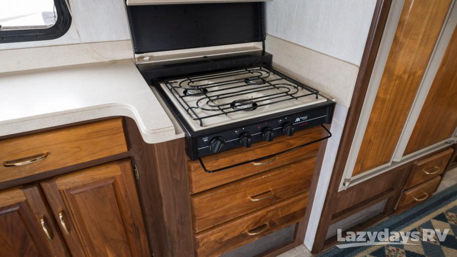 1998 National RV Tropi-Cal 6351 for sale in Loveland, CO ... 1998 National RV Tropi-Cal 6351 for sale in Loveland, CO ...