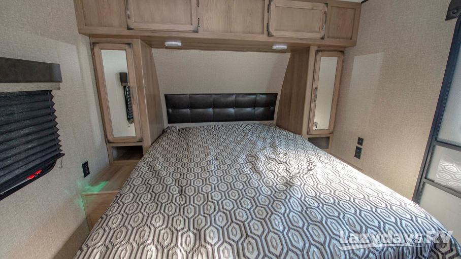 2019 Grand Design Transcend 26RLS for sale in Tampa, FL | Lazydays