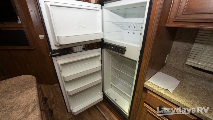 Open Range 308Bhs >> 2013 Open Range Open Range 308BHS for sale in Tampa, FL | Lazydays Open Range 308Bhs >> 2013 Open Range Open Range 308BHS for sale in Tampa, FL | Lazydays