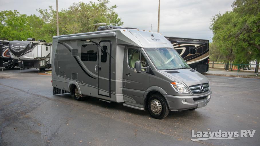 leisure unity 24mb for sale